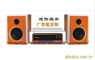 睿影高科產(chǎn)品列表 - 007商務(wù)站-全球網(wǎng)上貿(mào)易平臺(tái) -