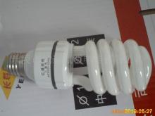 照明器材項(xiàng)目合作產(chǎn)品列表 - 007商務(wù)站-全球網(wǎng)上貿(mào)易平臺(tái) - - 第2頁