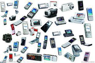 廣州黃埔數(shù)碼電子進出口報關代理