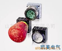 代理西門子按鈕指示燈3SB系列主令電器(圖)價格信息 - 007商務站-全球網(wǎng)上貿(mào)易平臺