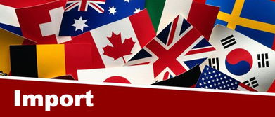 gdlz 轉 2016年我國原料藥進出口貿易淺析 來源 藥素網 微信號 yaosuwang 受大環境影響,2016年我國原料藥外貿全年呈先抑后揚的態勢,從季度數據看,前兩...