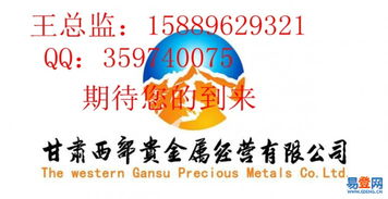 西部貴金屬代理會員 羅湖國際貿易登網，開啟網上貿易代理新篇章